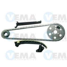 Achetez des Kit de chaîne de distribution VEMA 12359 à prix pour 151,52 €