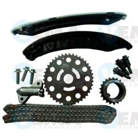 Achetez des Kit de chaîne de distribution VEMA 12363 à prix pour 146,60 €