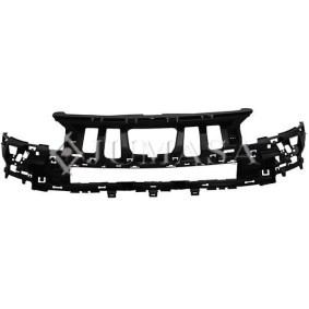 Stoßstangenträger 12363556 von JUMASA günstig für 67,23 € online kaufen