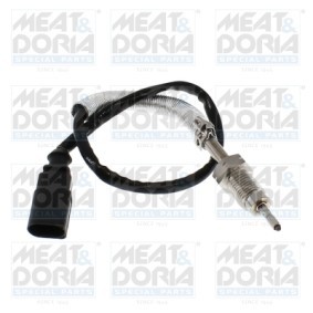 Acquista Sensore, Temperatura gas scarico da MEAT & DORIA 12379 a buon mercato per soli 141,93 €