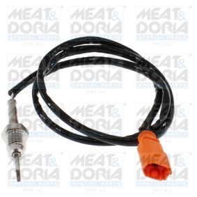 Acquista Sensore, Temperatura gas scarico da MEAT & DORIA 12382 a buon mercato per soli 135,73 €