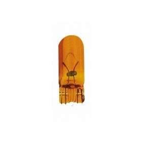 Acquista Lampadina indicatore direzione da PHILIPS 12396NAB2 a buon mercato per soli 4,16 €