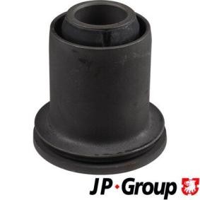 Acquista Supporto braccio oscillante da JP GROUP 1240202500 a buon mercato per soli 12,80 €