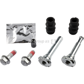 Acquista Kit giunti semiasse da JP GROUP 1243301919 a buon mercato per soli 26,07 €