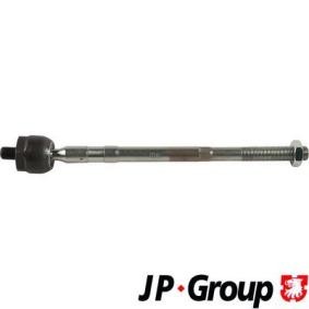 Compre Rótula axial de dirección de JP GROUP online para TALENTO Caja/Chasis (296_) a precios moderados