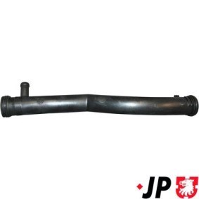 Compre Jogo de foles, direcção da JP GROUP 1244701710 a um preço baixo por 16,64 €