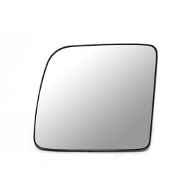 Acquista Vetro specchio, specchio esterno da ABAKUS 1245G01 a buon mercato per soli 13,63 €