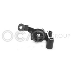 Acquista Supporto assale da OCAP 1249548 a buon mercato per soli 99,57 €