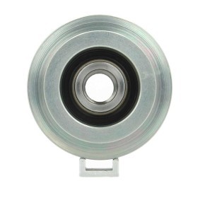 Lichtmaschine 125.503.060.265