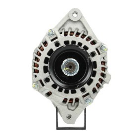 Lichtmaschine 125.530.080.415