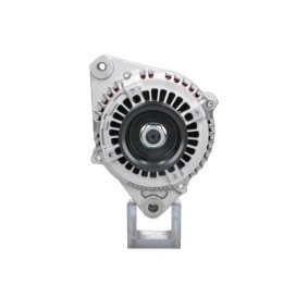 Lichtmaschine 125.562.080.415