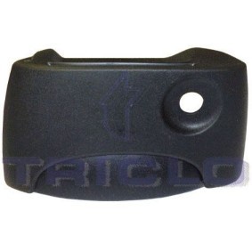 Türgriff von TRICLO