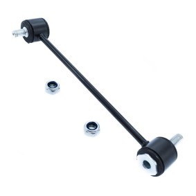 Koppelstange 12582-PCS-MS