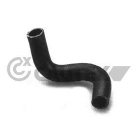 Acquista Flessibile radiatore da CAUTEX 126115 a buon mercato per soli 31,17 €