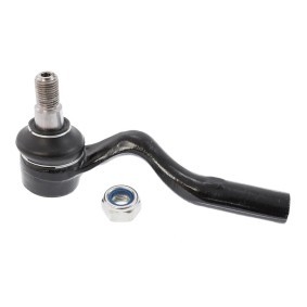 Compre Rótula de dirección de MASTER-SPORT online para Clase E T-modell (S210) a precios moderados
