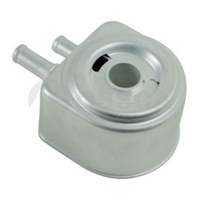 Ölkühler 12678
