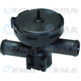Compre Cárter do motor de VEMA online para DELTA II (836) a preços moderados