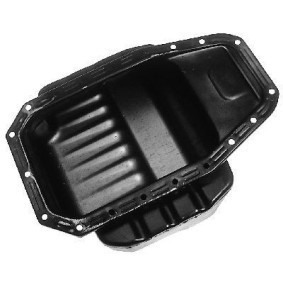 Comprar Cárter de aceite de VEMA 12705 a bajo precio de 133,61 €