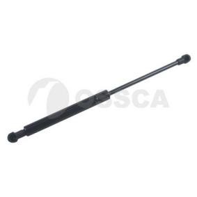 Achetez des Vérin de capot OSSCA 12731 à prix pour 10,79 €