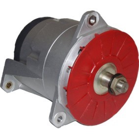 Lichtmaschine 1277640