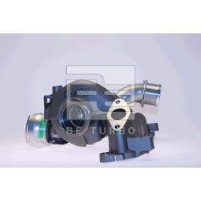 Comprar Turbocompresor de BE TURBO 127779RED a bajo precio de 751,11 €