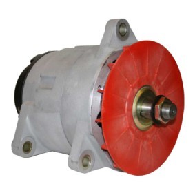 Lichtmaschine 1277A730 für IVECO