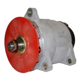 Lichtmaschine 1277A740 für IVECO