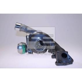 Turbolader von BE TURBO