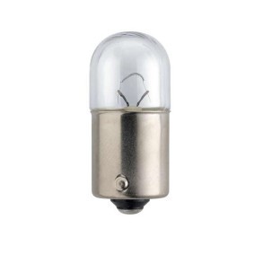 Acquista Lampadina indicatore direzione da PHILIPS 12814CP a buon mercato per soli 1,13 €