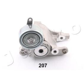 Compre Tensor da correia do alternador de JAPKO online para HILUX VI Pick-up (_N1_) a preços moderados
