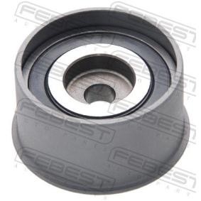 Compre Rolo tensor, correia dentada da FEBEST 1287-H1 a um preço baixo por 14,16 €