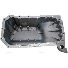 Comprar Cárter de aceite de VEMA 12885 a bajo precio de 177,25 €