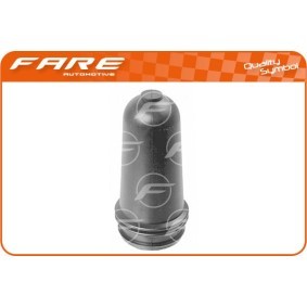 Lenkmanschette für PEUGEOT von FARE SA