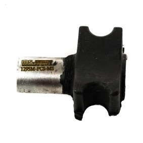 Stabigummis 1295M-PCS-MS