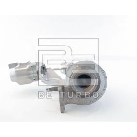 Turbolader von BE TURBO