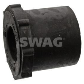 Köp Bussning, bladfjäder av SWAG 13 94 3298 till det låga priset 61,98 kr