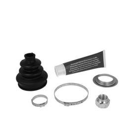 Acquista Kit cuffia, semiasse da METELLI 13-0001 a buon mercato per soli 7,67 €