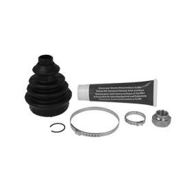 Acquista Kit cuffia, semiasse da METELLI 13-0003 a buon mercato per soli 8,96 €
