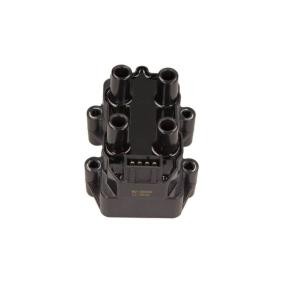 Acquista Bobina d'accensione da MAXGEAR 13-0004 a buon mercato per soli 57,96 €