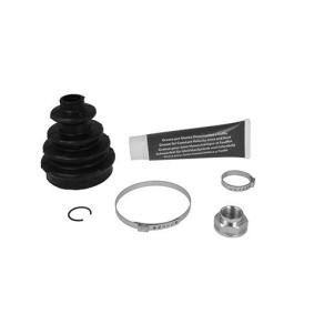 Faltenbalgsatz, Antriebswelle 13-0014 von METELLI günstig für 17,75 € online kaufen