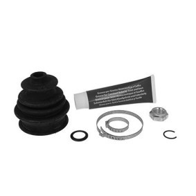 Acquista Kit cuffia, semiasse da METELLI 13-0015 a buon mercato per soli 11,51 €