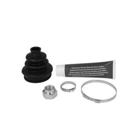 Acquista Kit cuffia, semiasse da METELLI 13-0016 a buon mercato per soli 15,88 €