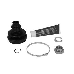 Acquista Kit cuffia, semiasse da METELLI 13-0020 a buon mercato per soli 9,62 €