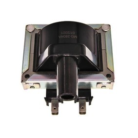 Zündspule 13-0022 von MAXGEAR günstig für 29,29 € online kaufen