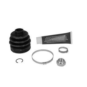 Acquista Kit cuffia, semiasse da METELLI 13-0023 a buon mercato per soli 11,49 €