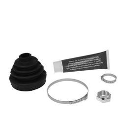 Acquista Kit cuffia, semiasse da METELLI 13-0024 a buon mercato per soli 15,88 €
