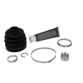 Acquista Kit cuffia, semiasse da METELLI 13-0030 a buon mercato per soli 13,68 €