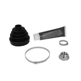 Acquista Kit cuffia, semiasse da METELLI 13-0031 a buon mercato per soli 17,93 €