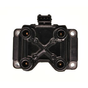Köp Tändspole av MAXGEAR 13-0032 till det låga priset 305,44 kr