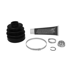 Acquista Kit cuffia, semiasse da METELLI 13-0050 a buon mercato per soli 11,97 €